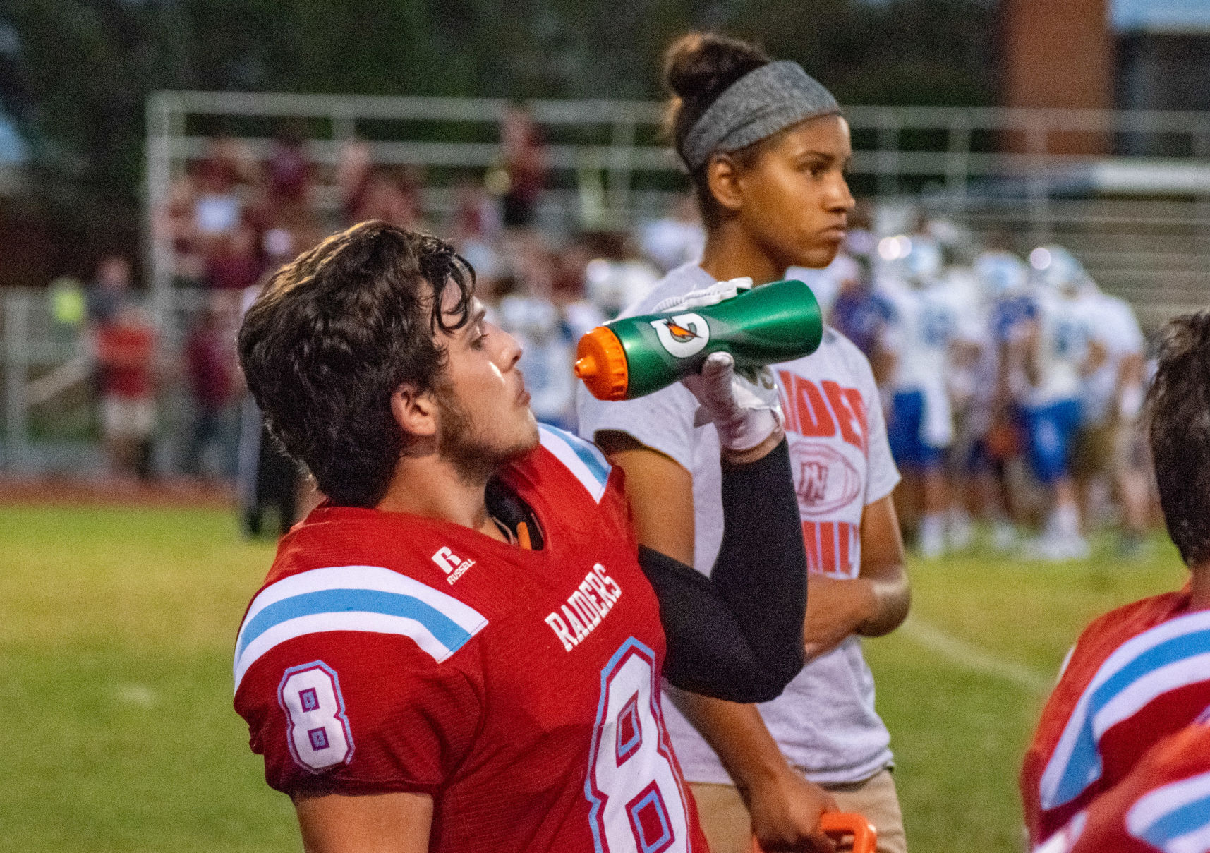 North Iredell-North Wilkes (18).jpg